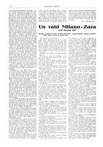 giornale/RAV0231685/1927/unico/00000130