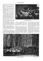 giornale/RAV0231685/1927/unico/00000131