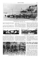 giornale/RAV0231685/1927/unico/00000133