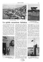 giornale/RAV0231685/1927/unico/00000135