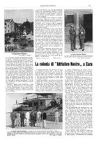 giornale/RAV0231685/1927/unico/00000137