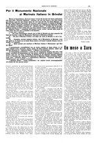 giornale/RAV0231685/1927/unico/00000139