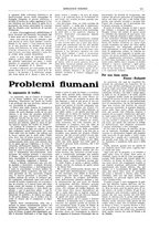 giornale/RAV0231685/1927/unico/00000141