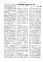 giornale/RAV0231685/1927/unico/00000142