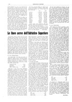 giornale/RAV0231685/1927/unico/00000144