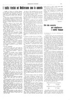 giornale/RAV0231685/1927/unico/00000145