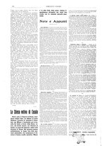 giornale/RAV0231685/1927/unico/00000146
