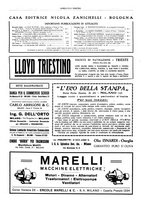 giornale/RAV0231685/1927/unico/00000147