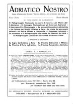 giornale/RAV0231685/1927/unico/00000148