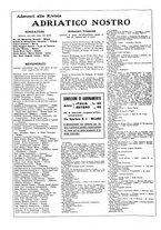 giornale/RAV0231685/1927/unico/00000150
