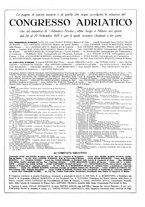 giornale/RAV0231685/1927/unico/00000151