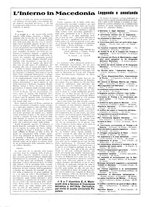 giornale/RAV0231685/1927/unico/00000152