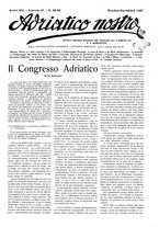 giornale/RAV0231685/1927/unico/00000153