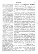 giornale/RAV0231685/1927/unico/00000155