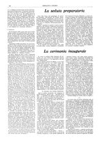 giornale/RAV0231685/1927/unico/00000156