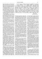 giornale/RAV0231685/1927/unico/00000157