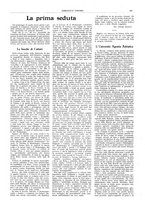 giornale/RAV0231685/1927/unico/00000159