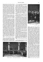 giornale/RAV0231685/1927/unico/00000161