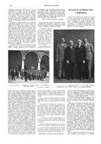 giornale/RAV0231685/1927/unico/00000162