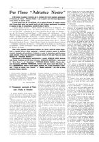 giornale/RAV0231685/1927/unico/00000166