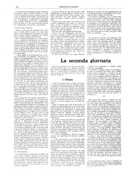 Adriatico nostro rivista mensile