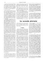 giornale/RAV0231685/1927/unico/00000168