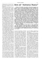 giornale/RAV0231685/1927/unico/00000171