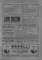 giornale/RAV0231685/1927/unico/00000175