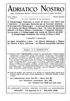 giornale/RAV0231685/1927/unico/00000176