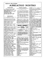 giornale/RAV0231685/1927/unico/00000178