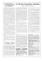 giornale/RAV0231685/1927/unico/00000180