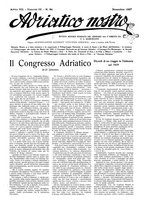 giornale/RAV0231685/1927/unico/00000181