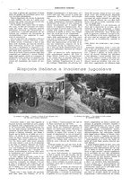 giornale/RAV0231685/1927/unico/00000189