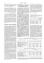 giornale/RAV0231685/1927/unico/00000194