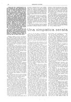 giornale/RAV0231685/1927/unico/00000198