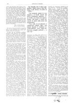 giornale/RAV0231685/1927/unico/00000202