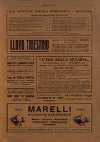 giornale/RAV0231685/1927/unico/00000203