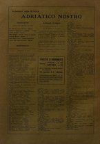 giornale/RAV0231685/1928/unico/00000004
