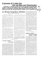 giornale/RAV0231685/1928/unico/00000005