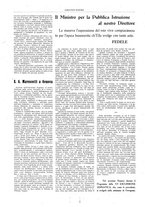 giornale/RAV0231685/1928/unico/00000006
