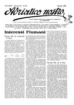 giornale/RAV0231685/1928/unico/00000007