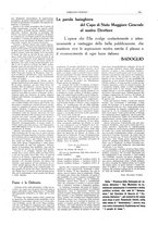 giornale/RAV0231685/1928/unico/00000009