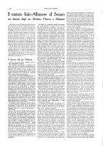giornale/RAV0231685/1928/unico/00000010