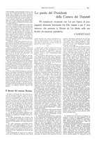 giornale/RAV0231685/1928/unico/00000011