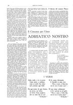 giornale/RAV0231685/1928/unico/00000012