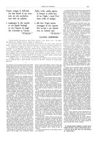 giornale/RAV0231685/1928/unico/00000013