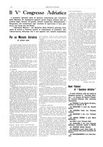 giornale/RAV0231685/1928/unico/00000014