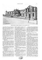 giornale/RAV0231685/1928/unico/00000017