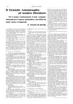 giornale/RAV0231685/1928/unico/00000018