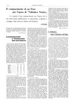 giornale/RAV0231685/1928/unico/00000020